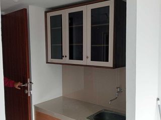 Apartment Metropolitan Park Bekasi - MURAH