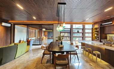 RUMAH BARU CANTIK GADING SERPONG