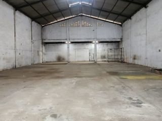 Jarang ada, disewakan gudang siap produksi di dadap, tangerang