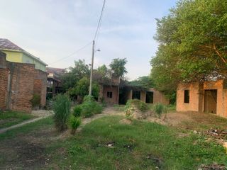 Dijual tanah kosong lokasi strategis