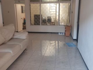 Sewa Murah Rumah Baruk Utara Furnished Dkt Tenggilis Nginden Purimas