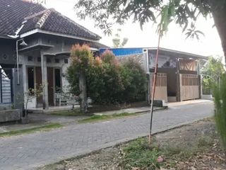 Dijual Selaras Kos Syariah, Jombang