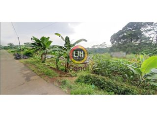 Kavling di Cemara Rowogandu Sukorejo Gedong Patean Kendal Jawa Tengah