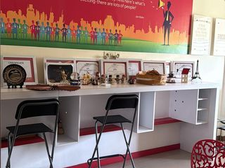 Disewakan Virtual Office di Gardenia, Pekanbaru mulai dari 100 ribuan