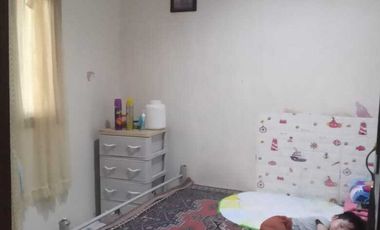 Dijual Cepat Rumah di Harapan Indah Bekasi