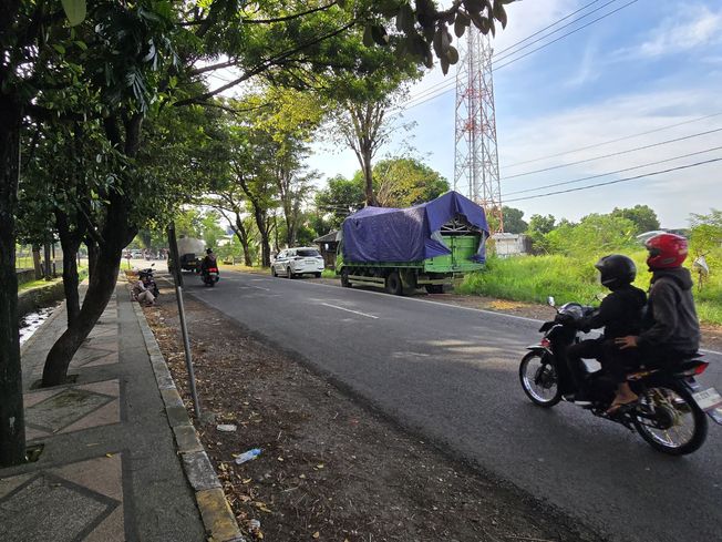 place photo 5