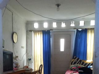DIJUAL RUMAH BU CILEDUG 2 LANTAI