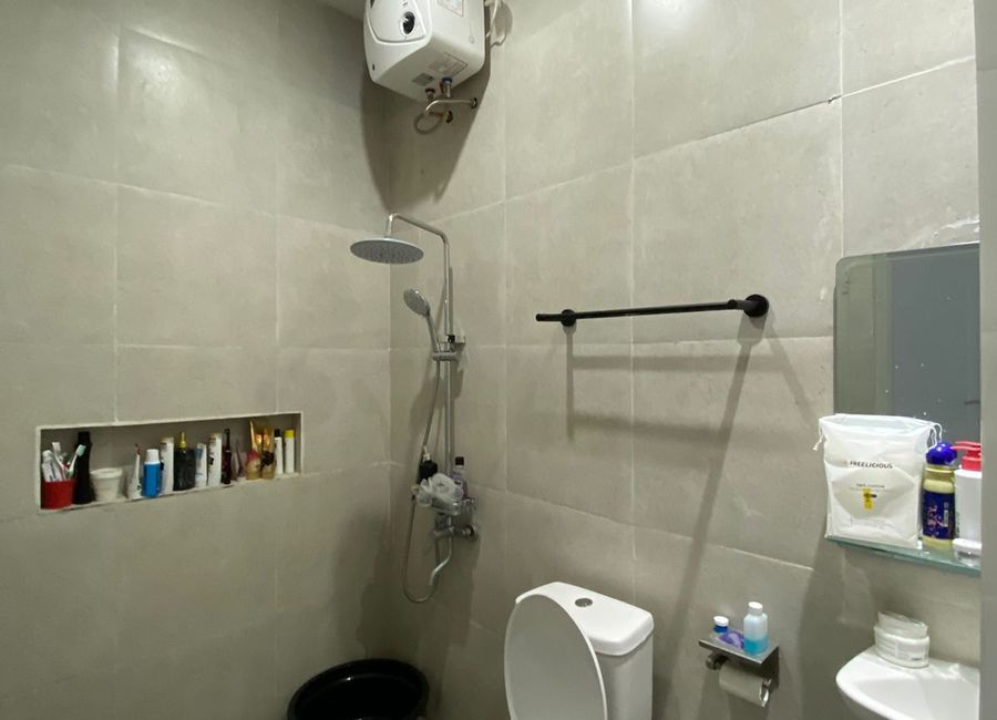 place photo 20