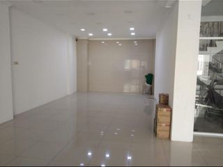 Ruko dUta Square Tubagus Angke