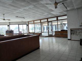 Di Sewakan Pabrik Murah dan Strategis di Pasuruan