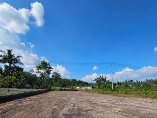 Tanah Kasang pudak