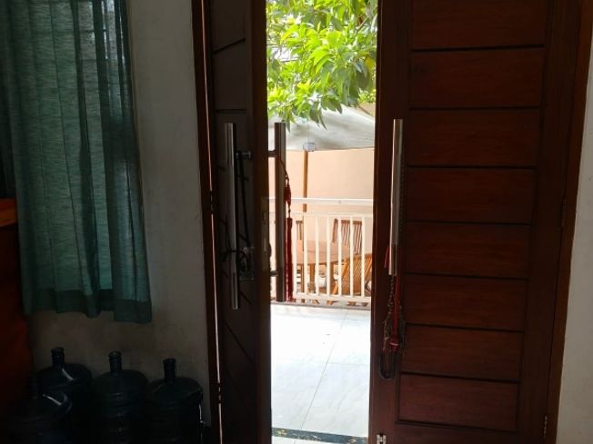 place photo 19