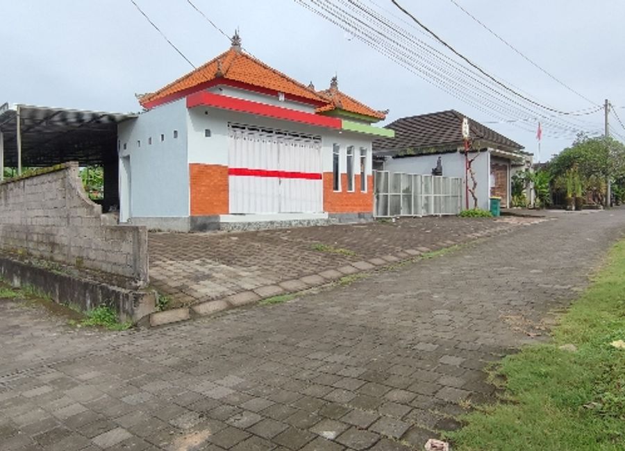 place photo 4