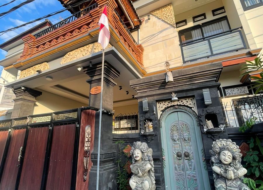 place photo 1