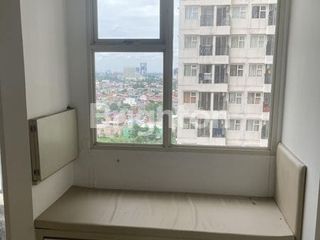 DIJUAL APARTEMENT MARGONDA RESIDENCE DEPOK TYPE STUDIO
