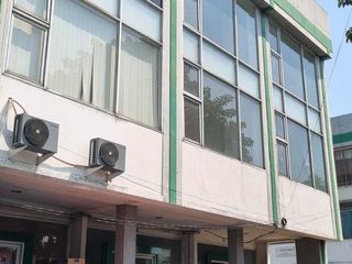 Ruko Hexa Green Bekasi Timur 2 Lantai Rp 1,3 M Luas 60 Siap Pakai