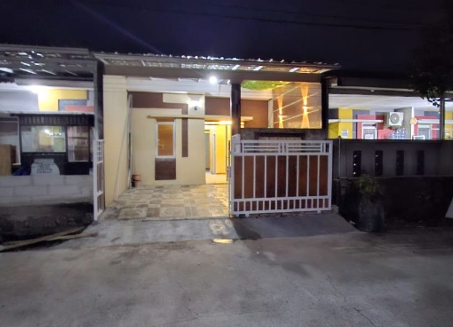 place photo 1