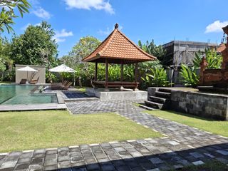 Disewakan Guest House Murah di Kerobokan Dekat Umalas