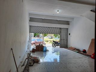 JUAL RUKO CITRALAND UT ‼️MURAH