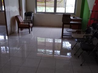 Dijual Turun Harga Ruko Strategis dan Ramai di Jl. Klipang Semarang