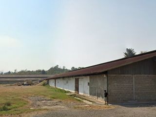 Gudang Disewakan Di Panjang Bandar Lampung