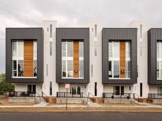 Jual Ruko Komersil Di Jalan Utama Jagakarsa Jakarta