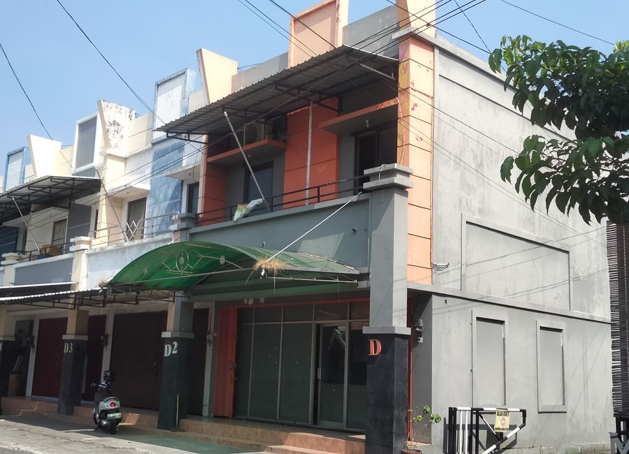 place photo 4