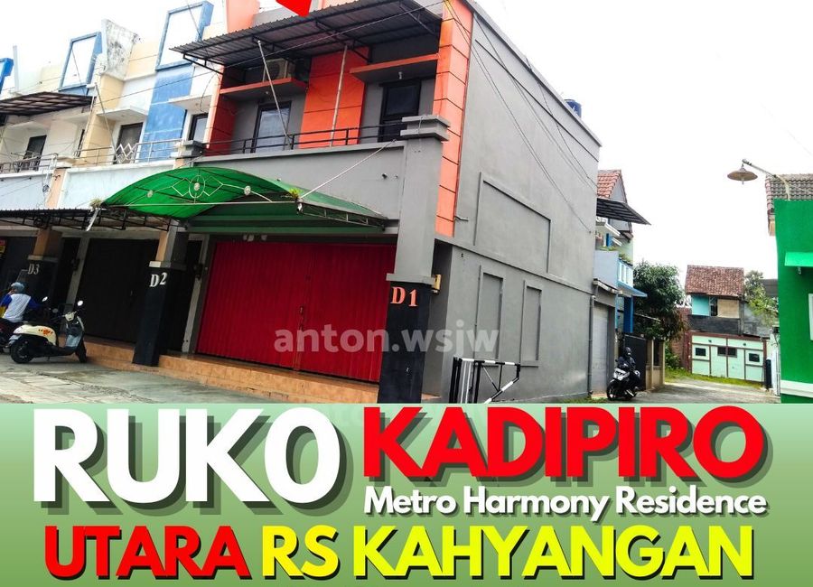 place photo 1