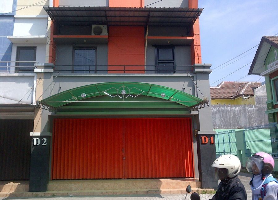place photo 2