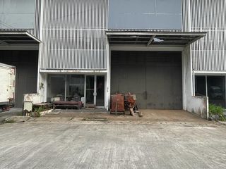 Gudang Bizhub di jual cepat