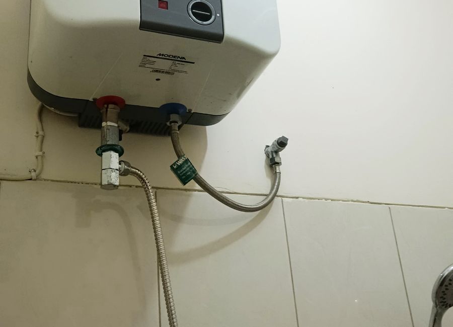place photo 19