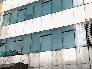 DISEWAKAN RUKO GANDENG 2 UNIT DI JALAN BESAR RAWAMANGUN