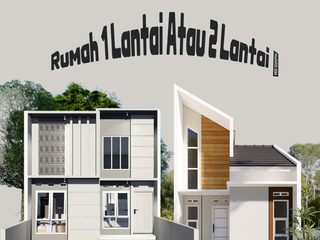 Rose Sharia Residence Hunian Islami Tanpa KPR Bank