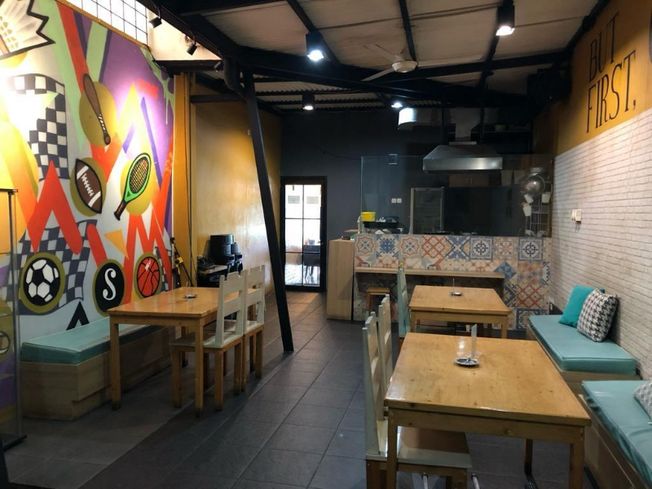 place photo 3