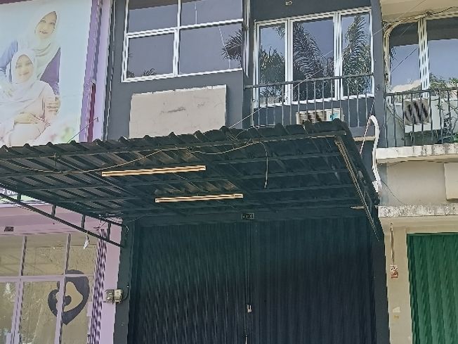 place photo 1