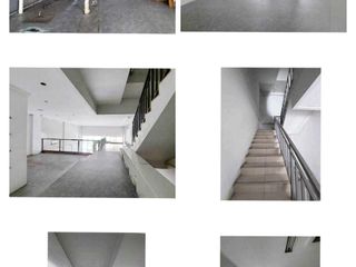 Dijual / Disewakan Ruko Graha Boulevard Timur, Summarecon Kelapa Gadin