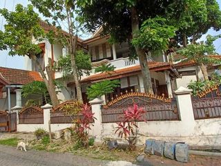 Rumah Malang Murah