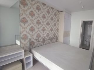 Dijual Apartemen Vertu Ciputra World