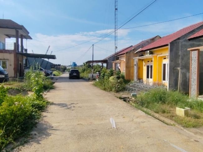 place photo 3