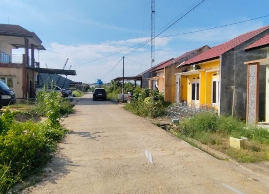 place photo 3