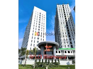 Disewakan Baloi Apartment Permata Baloi Lubuk Baja Batam