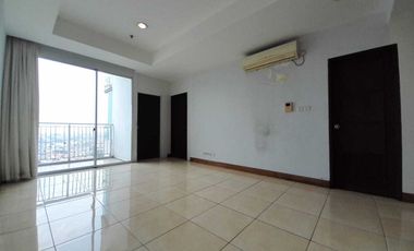 Dijual Apartemen Luxurious 2BR Essence Darmawangsa Dekat PIM - Jaksel
