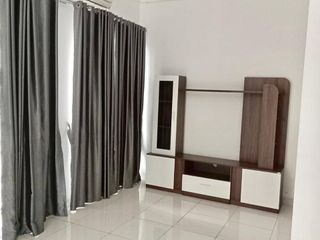 Dijual Rumah Cluster Ayna Residence Graha Raya Nego Sampai Deal