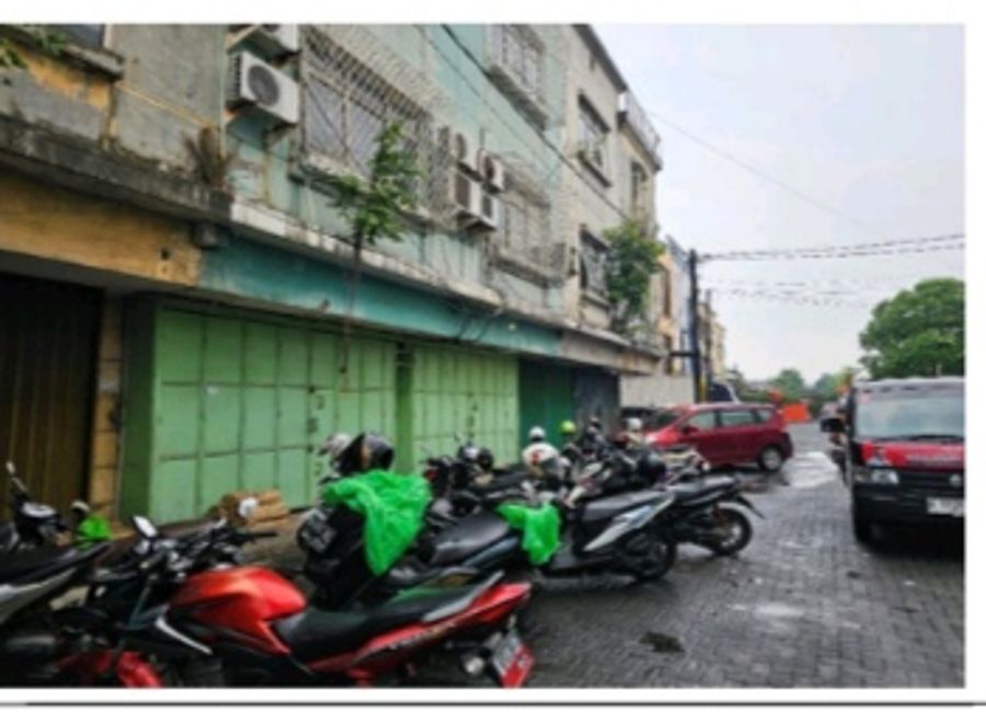 place photo 1