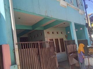 Kostan murah sangat bagus utk investasi dan Strategis