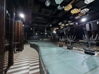 Di Jual Gedung Mewah Di Ancol