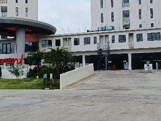 disewakan cepat apartemen studio baloi nagoya