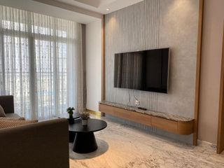 Condo Mewah Podomoro Tower Southern