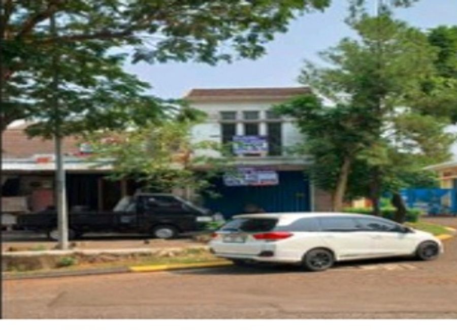 place photo 1