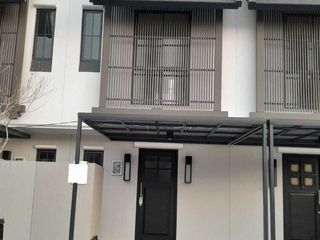 Amesta Living dkt Tol Lingkar Juanda, Harga Miring!!